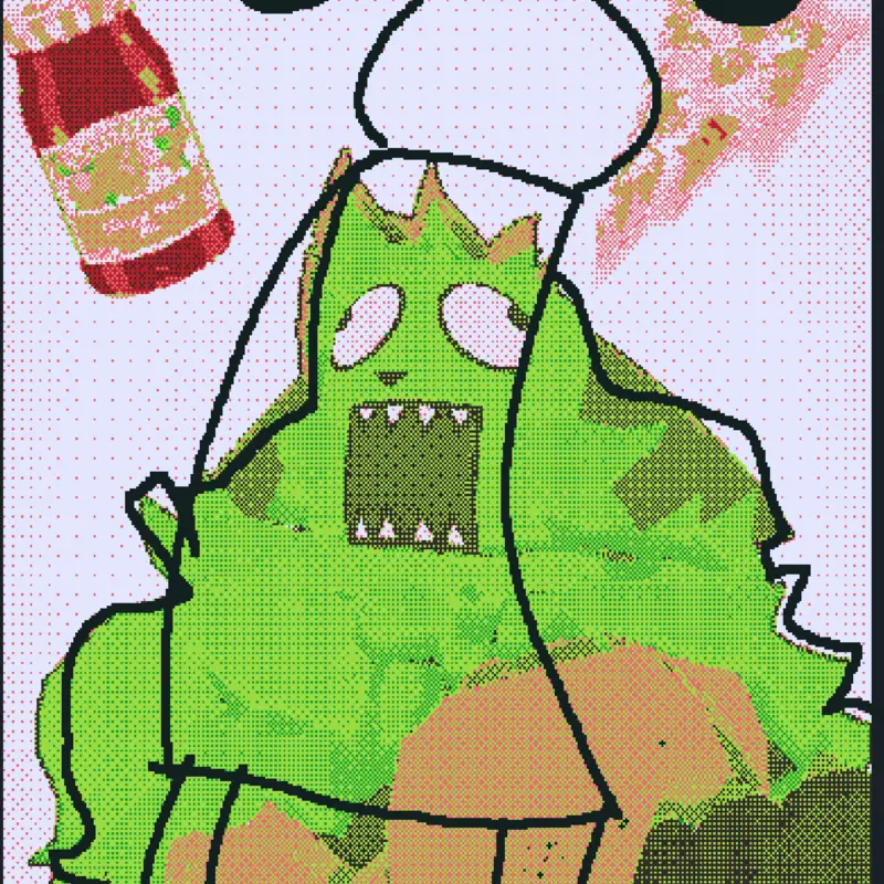 Game by @GAg-h7CH5Jo_8vj
