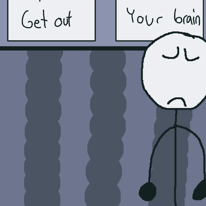 Game by @stickMan_EndingGames