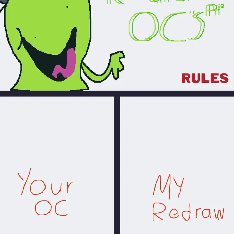 Game by @SludgySlug