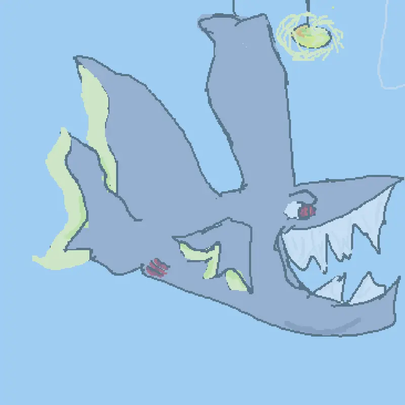 Game by @hopee