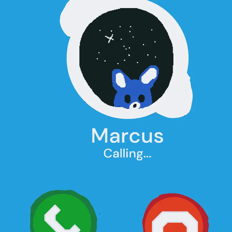 Game by @marcus123gaming