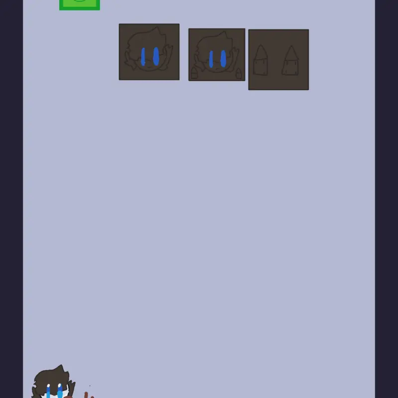 Game by @ColinCentalCrop