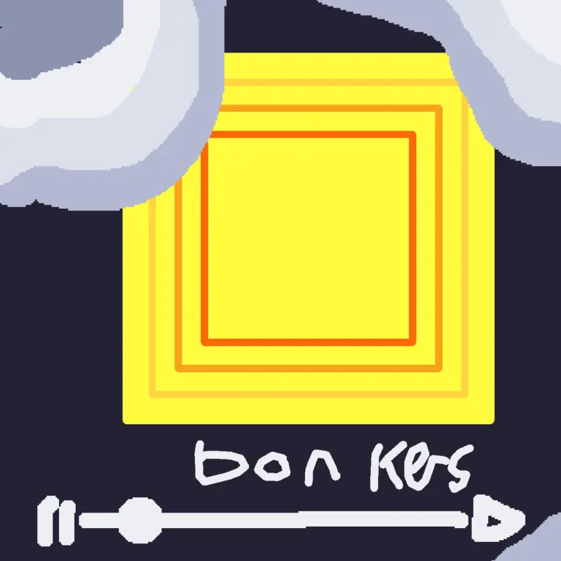 Game by @Goofy277jYT