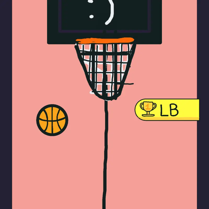 Game by @DAVID12-21