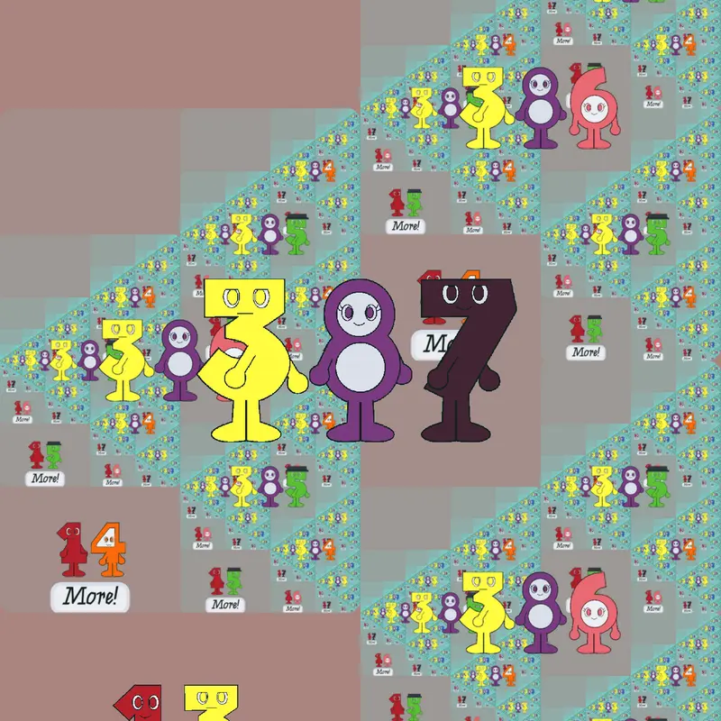 Game by @minzaw2