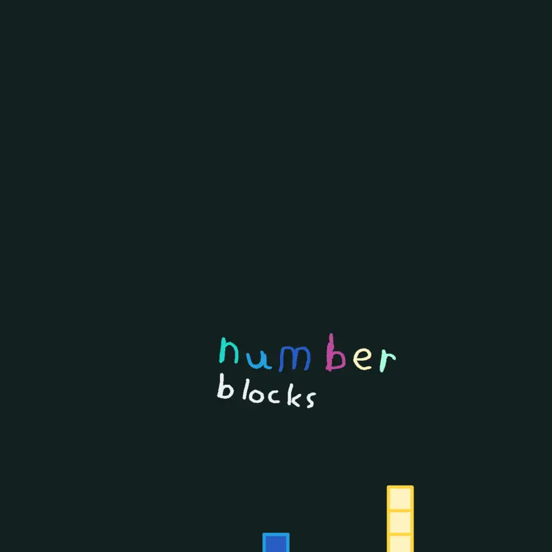 Game by @DreamlandEntertainmentOy