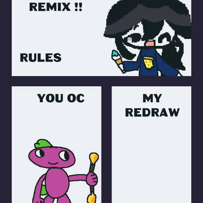 Game by @Kinito_Pet_Virus