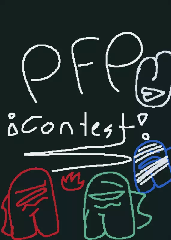 Game by @X3NO