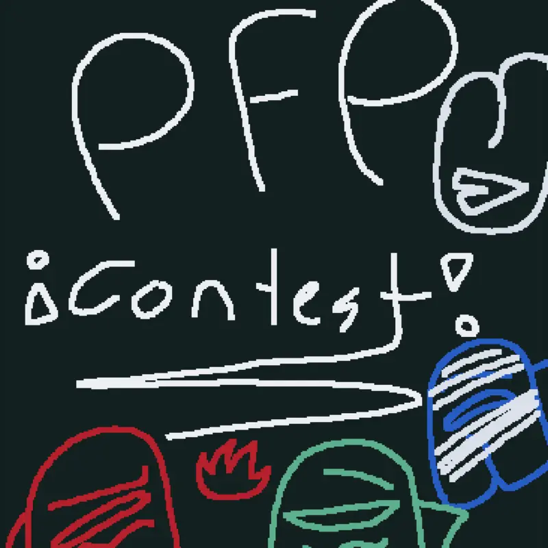 Game by @X3NO