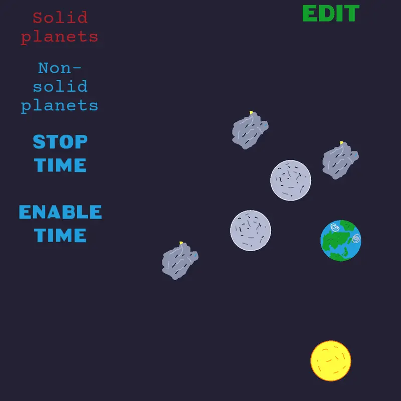 Game by @67Boi