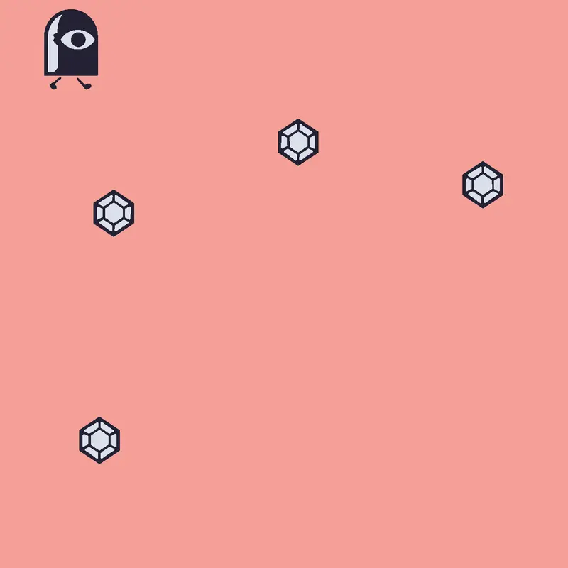 Game by @Qisya_cute88