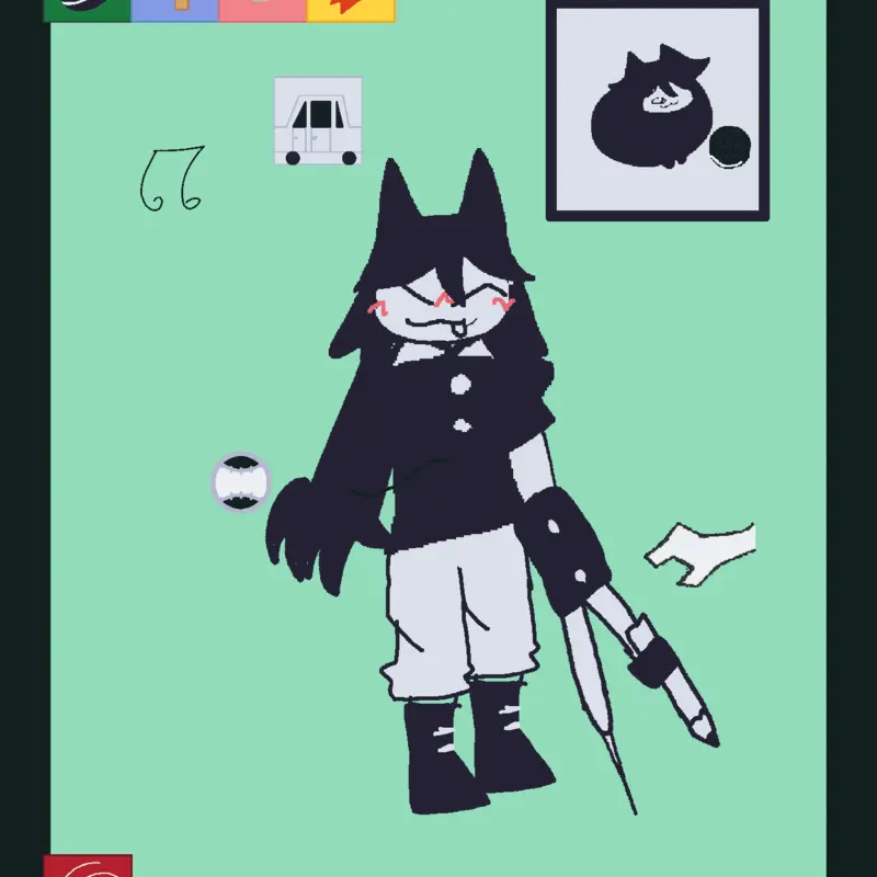 Game by @Acorn_Antiheat