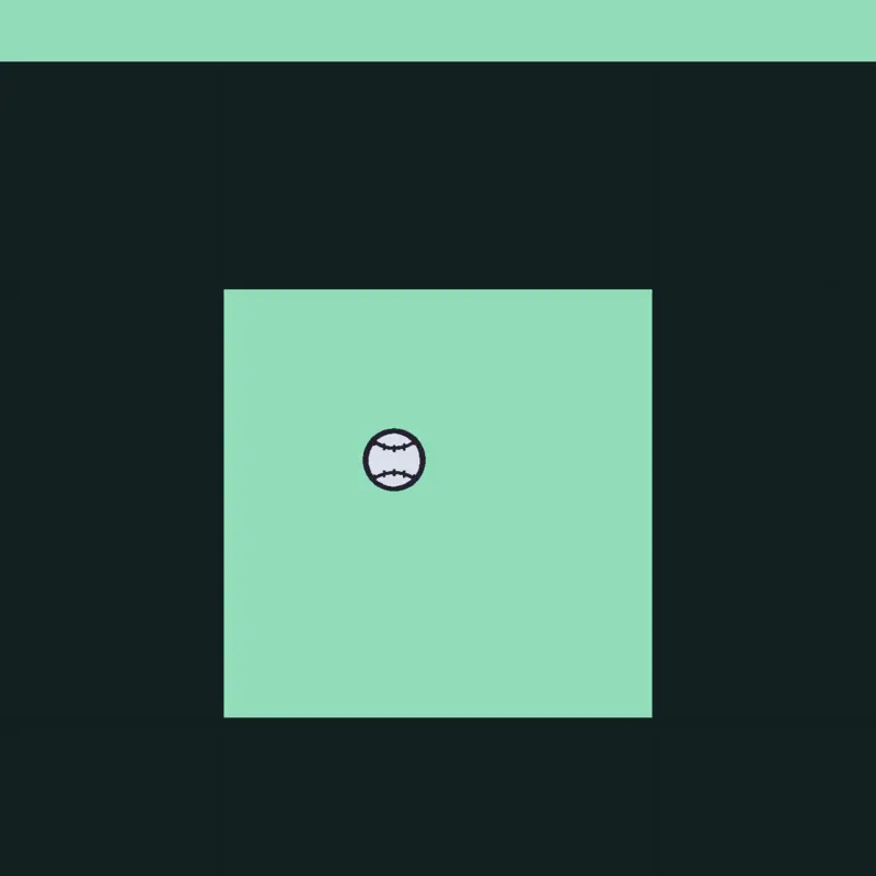 Game by @fausto_castler