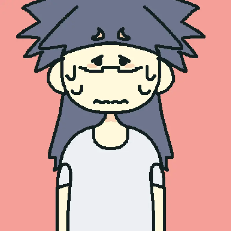 Game by @Erm_CAT