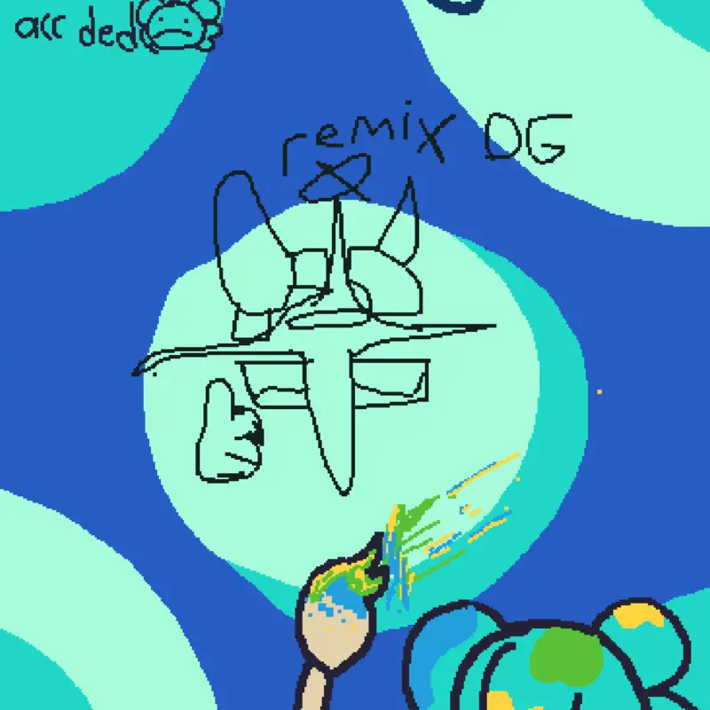 Game by @Hyper_crystal