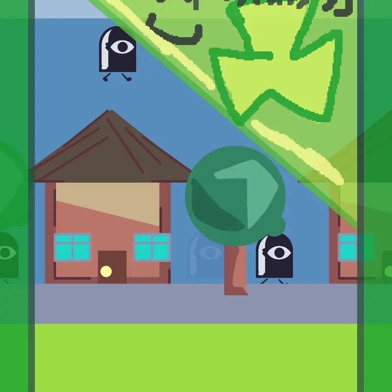 Game by @Krookbswow