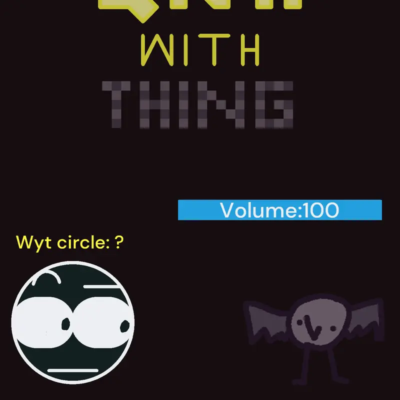 Game by @larp_muffin2763