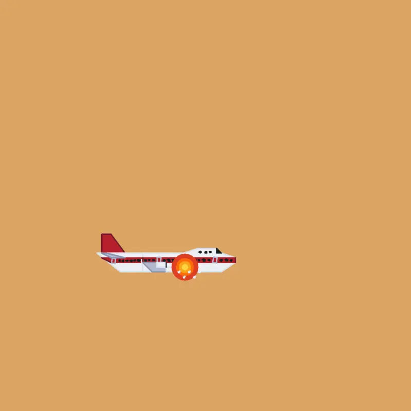 Game by @Boeing727_come_back