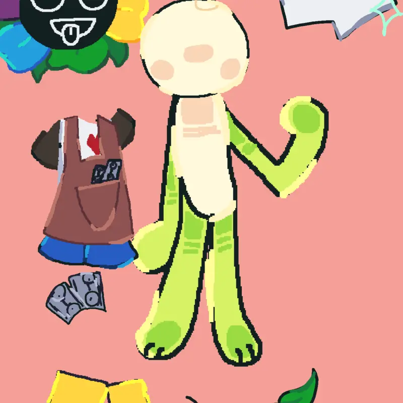 Game by @sharki_
