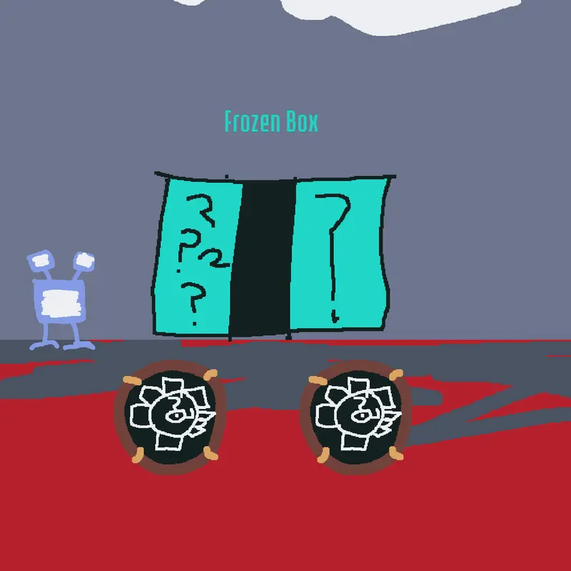 Game by @awman81