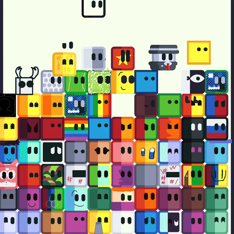 Game by @khoa111111111