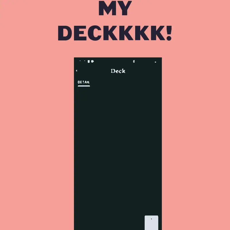 Game by @Nathan_no