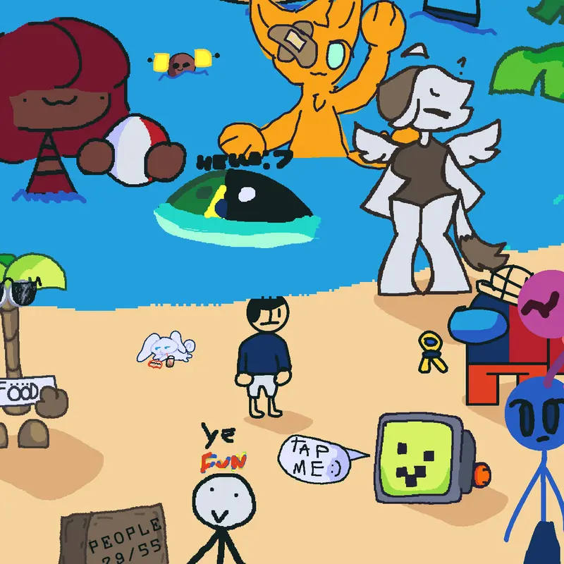 Game by @joseph1234567