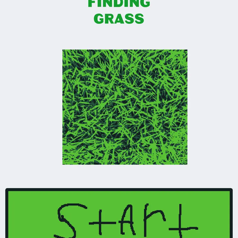 Game by @ideaguy