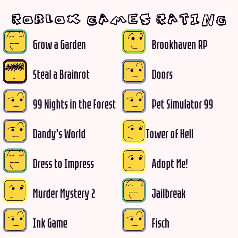 Game by @_KiraStar_