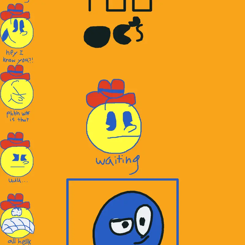 Game by @marwan_the_bluepower