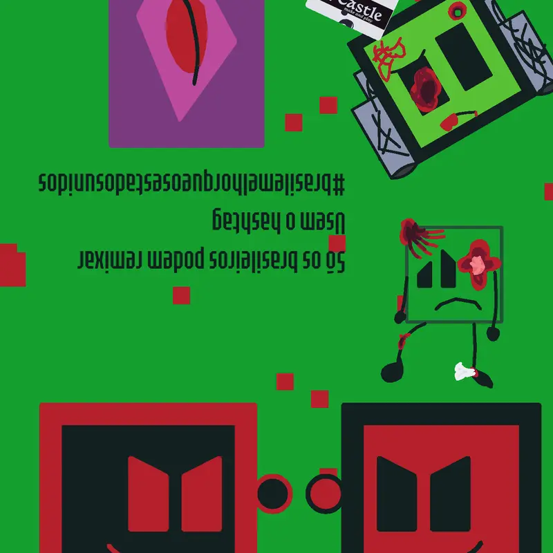 Game by @glitch_Cc