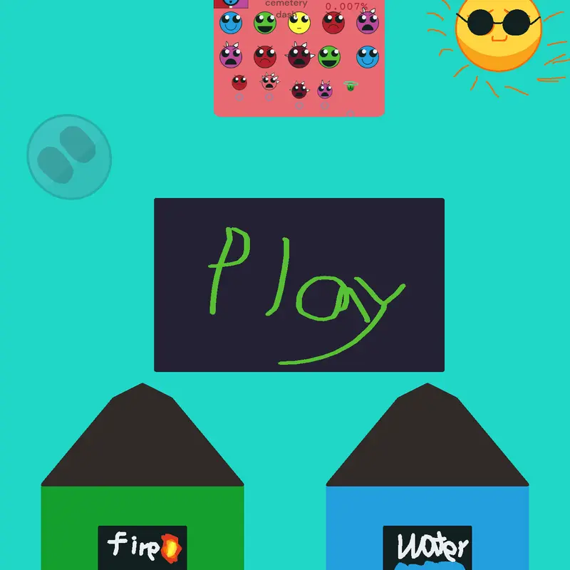 Game by @Cameraman213