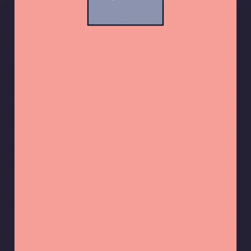 Game by @enlightened-heron559