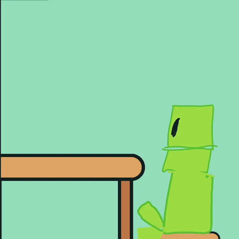 Game by @genmto