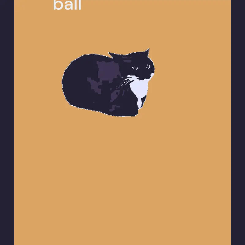 Game by @hroekenland_countryball