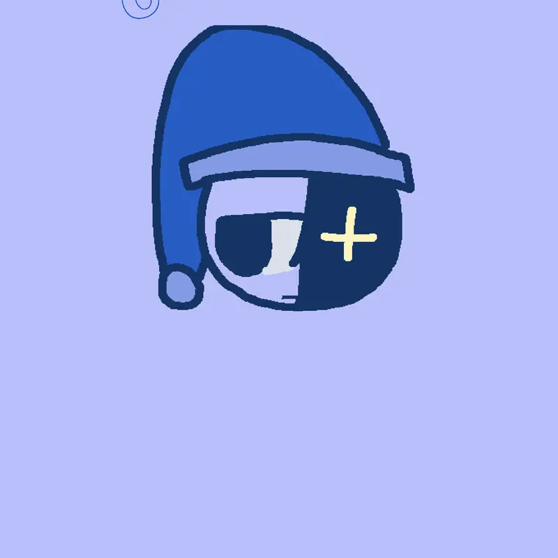 Game by @Test242