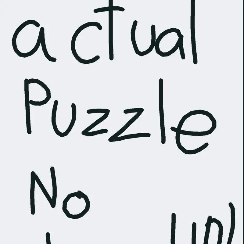 Game by @Thatone_iammooma1306alt-