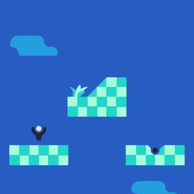 Game by @testore