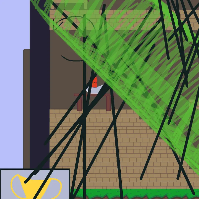 Game by @im-newplays