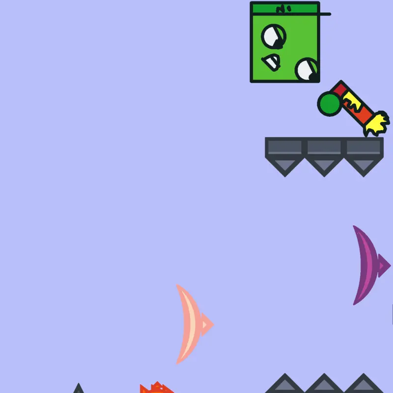 Game by @pepe-567XD
