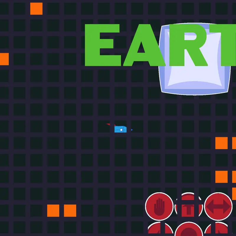 Game by @Tyler_88332