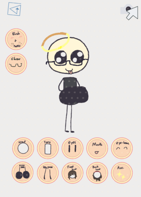 snapshot