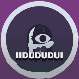 @iidududui