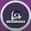 iidududui avatar