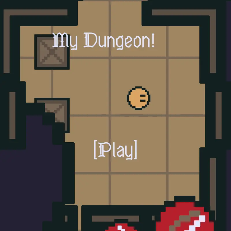 Game by @TalaKhaldoon