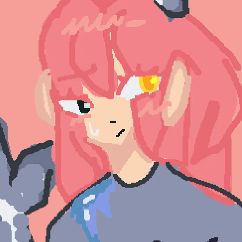 Game by @Sourmaya