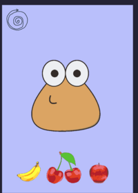 Pou