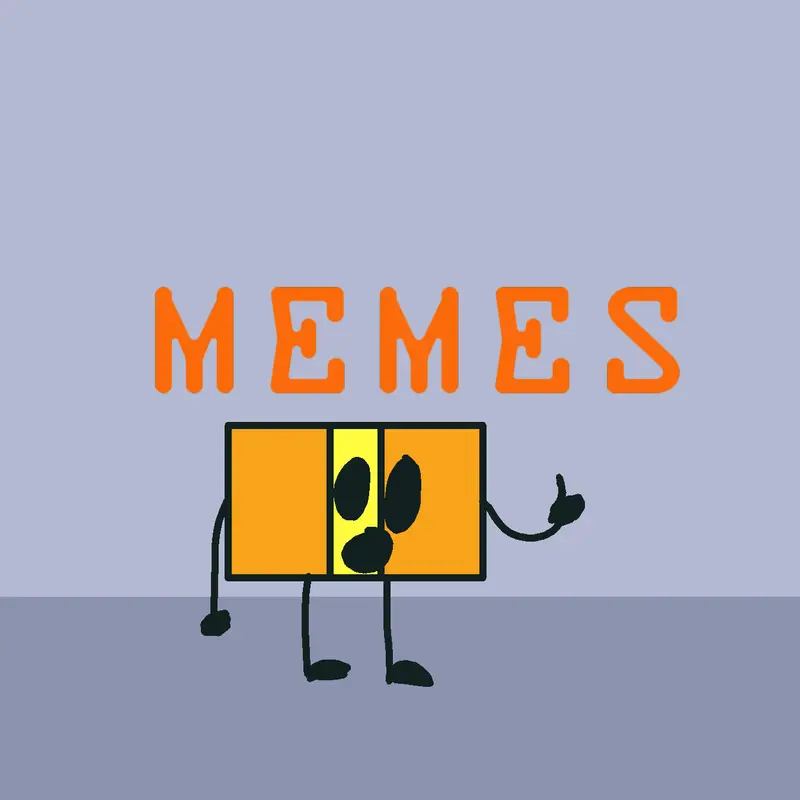 Game by @Squarify_goodman