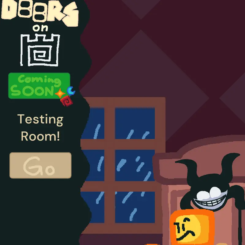 Game by @NinjAboYaideN14_XD