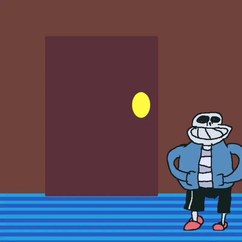 Game by @samthecat